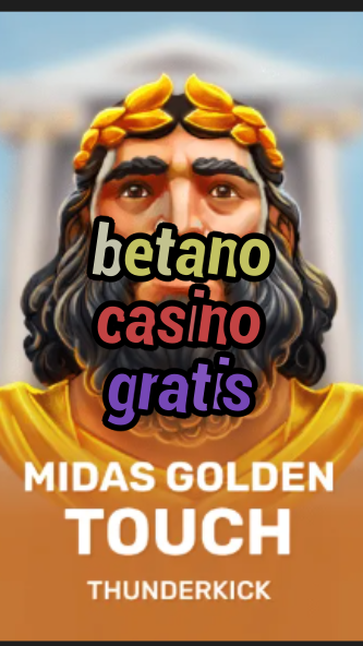 betano casino gratis-3xn3u5udepyz9m9w5iat.com