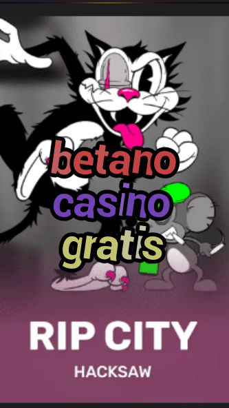 betano casino gratis-3xn3u5udepyz9m9w5iat.com