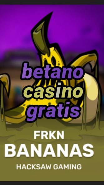 betano casino gratis-3xn3u5udepyz9m9w5iat.com