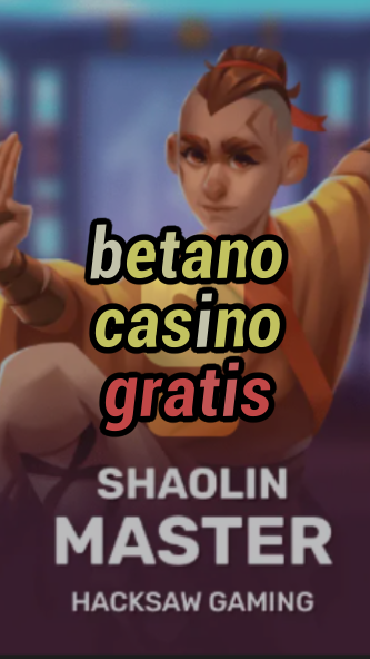 betano casino gratis-3xn3u5udepyz9m9w5iat.com